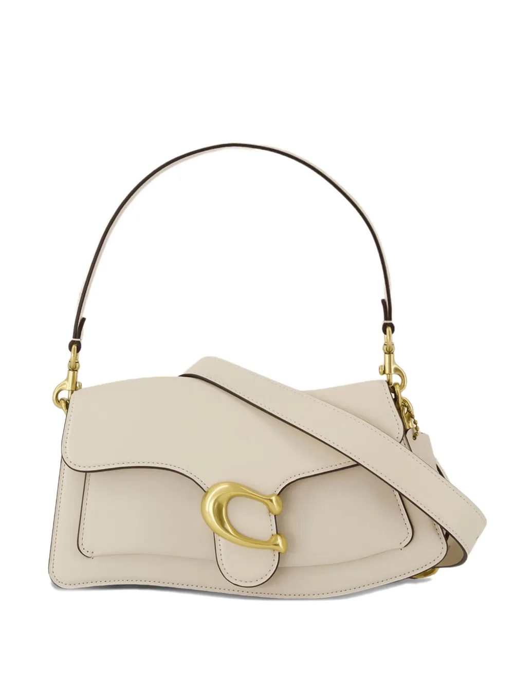 Tabby shoulder bag