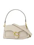 Coach Tabby shoulder bag - Neutrals