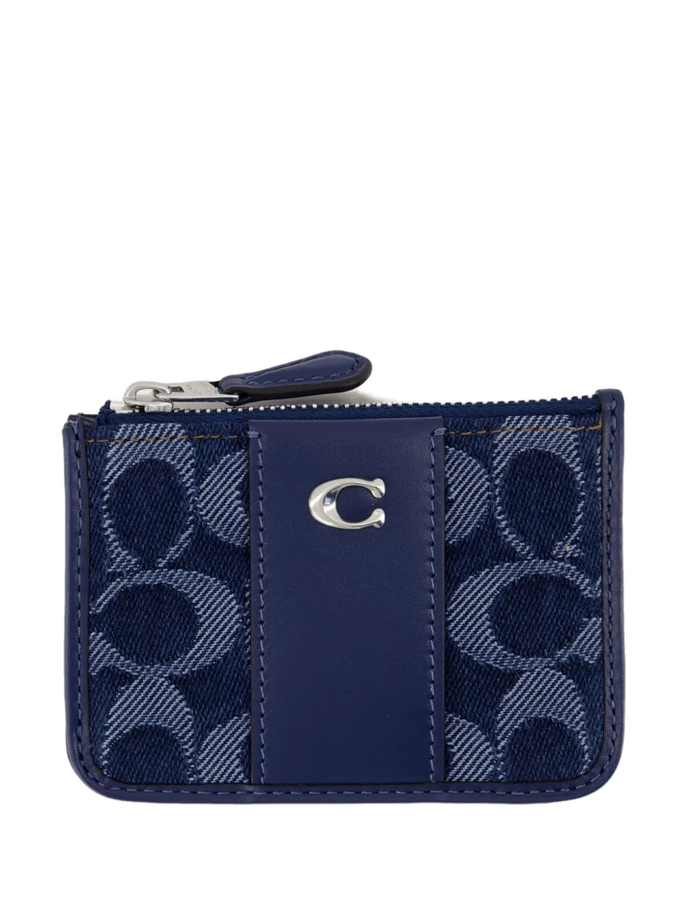 mini Signature ID wallet