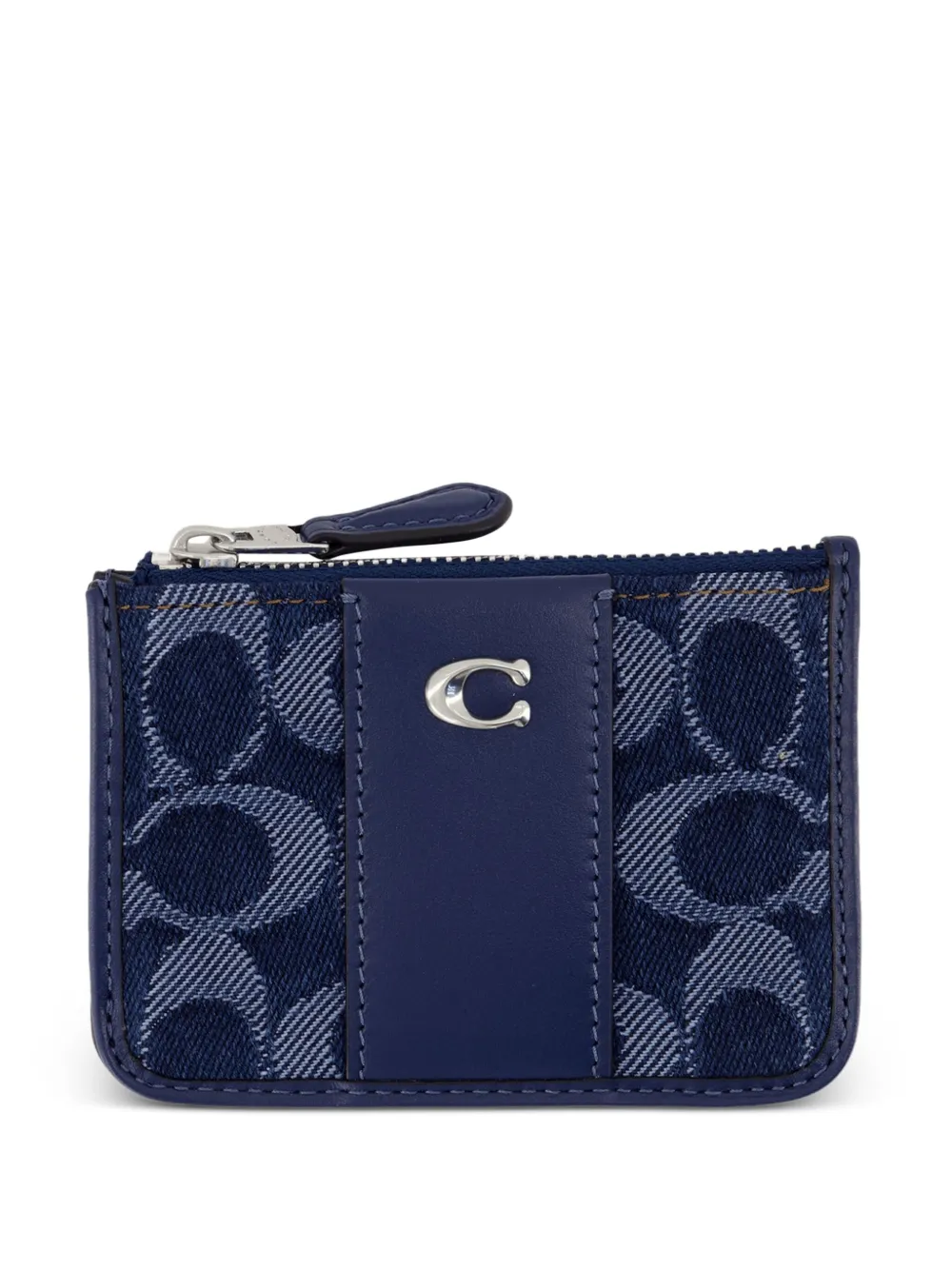 mini Signature ID wallet