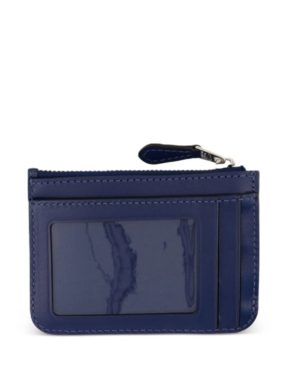 Coach mini Signature ID wallet | Image 2