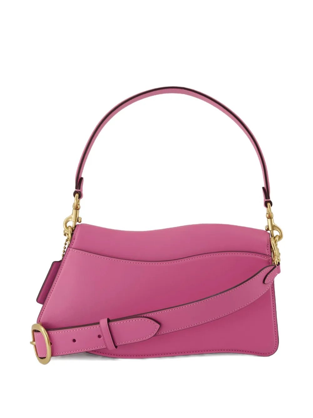 Coach Tabby shoulder bag | Image 2