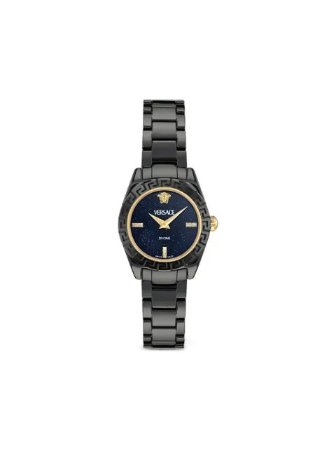 Versace DV One Mini 28mm
