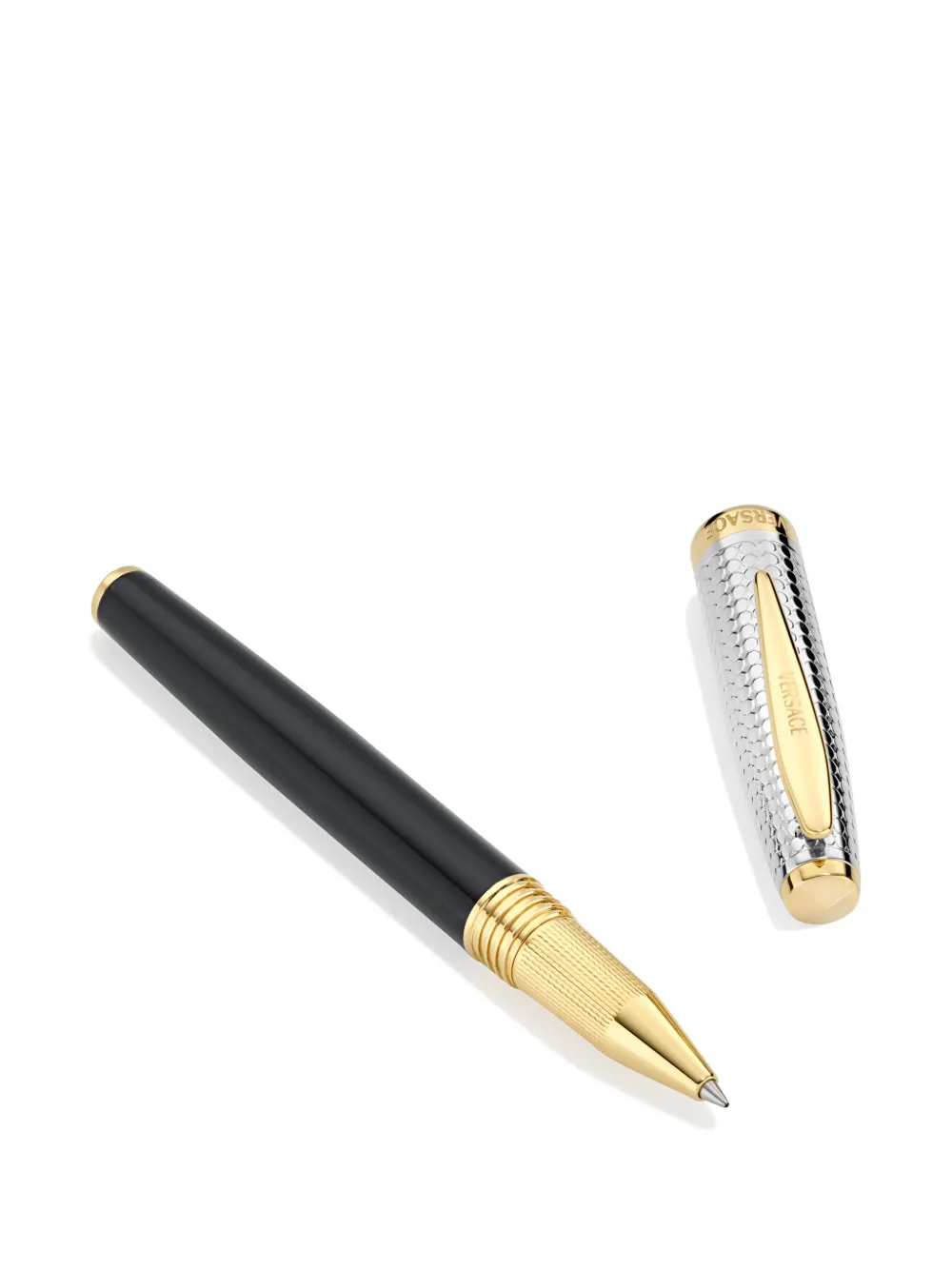 Versace Roller ドット ペン | ペン＆ペンシル