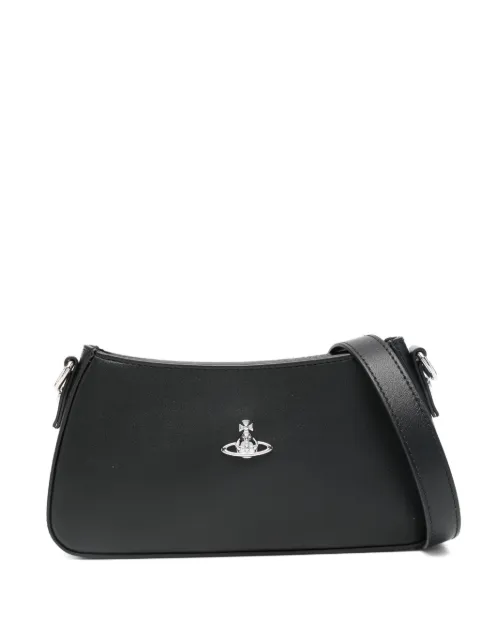 Vivienne Westwood Tasha shoulder bag