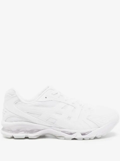 Comme Des Garçons Shirt x Asics baskets Gel-Kayano 14