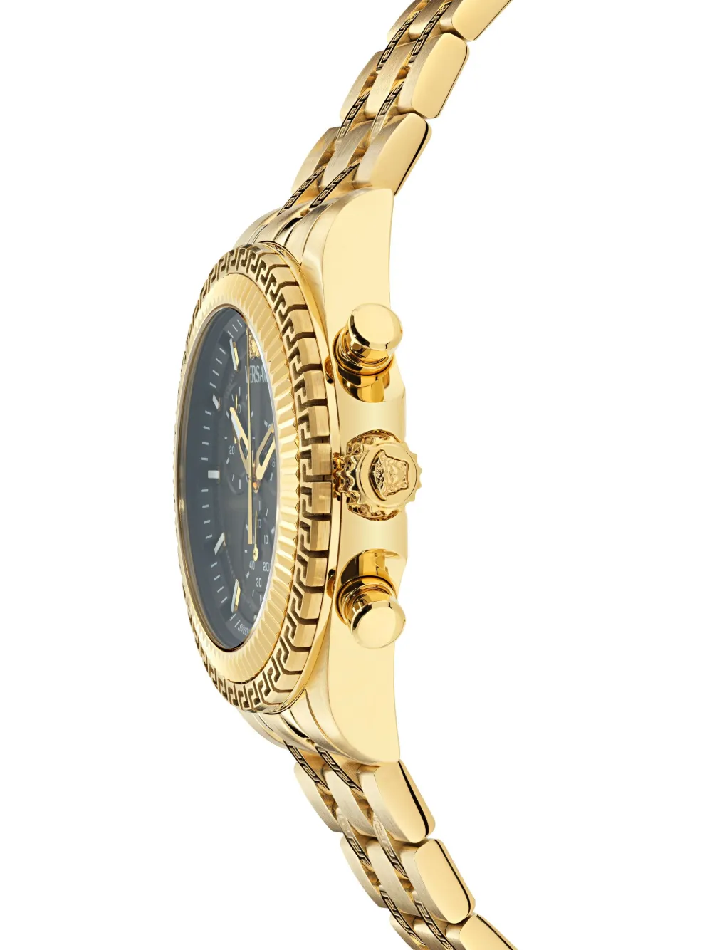 Versace Hellenyium Chrono 43mm | Image 2