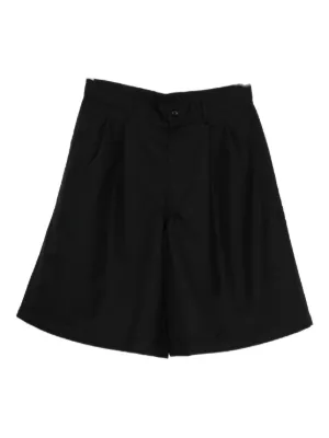 comme des garcons ワイドショーツ　ティアード 楽天市場】comme des garcons ショーツの通販