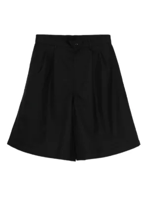 Comme Des Garçons Shirt メンズ ショーツ通販 - FARFETCH