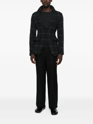 Comme Des Garçons Shirt メンズ ジャケット通販 - FARFETCH