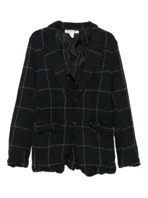 Comme Des Garçons Shirt メンズ ジャケット通販 - FARFETCH