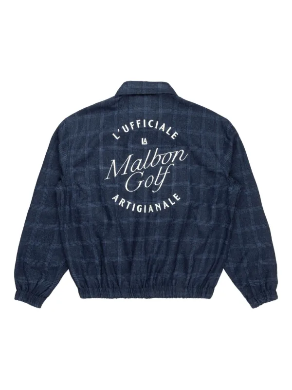 Malbon■(W)Pleated Fabric Bolero Jacket■送料込 WASHER WOOL GABARDINE ASYMMETRICAL PLEATED JACKET – THE SHOP