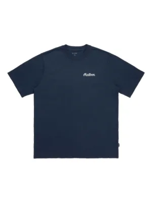 Malbon Golf T-Shirts for Men - FARFETCH
