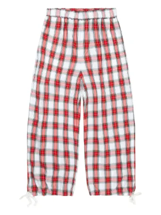 Comme Des Garçons Girl