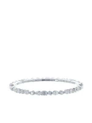 Demeglio Bracelet | Padani