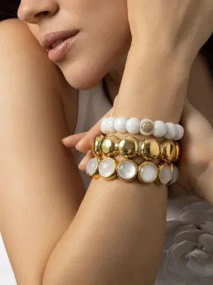 Roberto Demeglio（ロベルト・デメリオ）メンズ通販 - FARFETCH