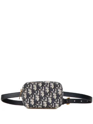 Christian Dior Pre-Owned