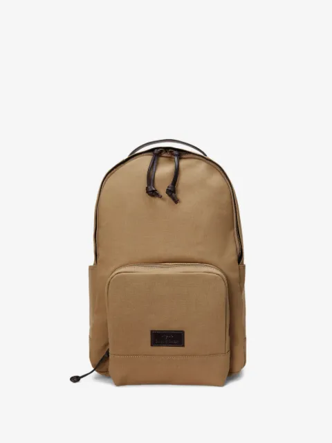 Polo Ralph Lauren canvas backpack