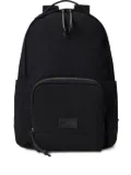 Polo Ralph Lauren canvas backpack - Black