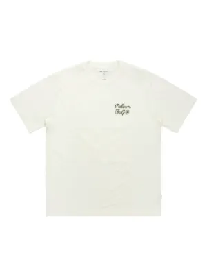 Malbon Golf T-Shirts & Vests for Men - Shop Now on FARFETCH