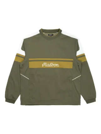 Malbon Golf