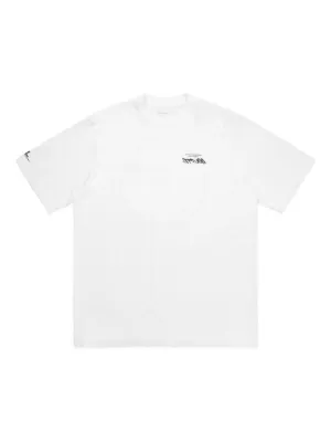 【MALBON】 [ROLL KING] T-shirt ■MAN /追跡付 ROLL KING T-SHIRT – Malbon Golf