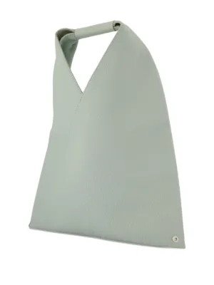 MM6 Maison Margiela Bags for Women - FARFETCH