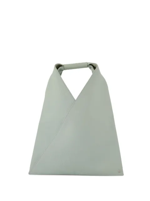 MM6 Maison Margiela شنطة 'جابانيز' صغيرة