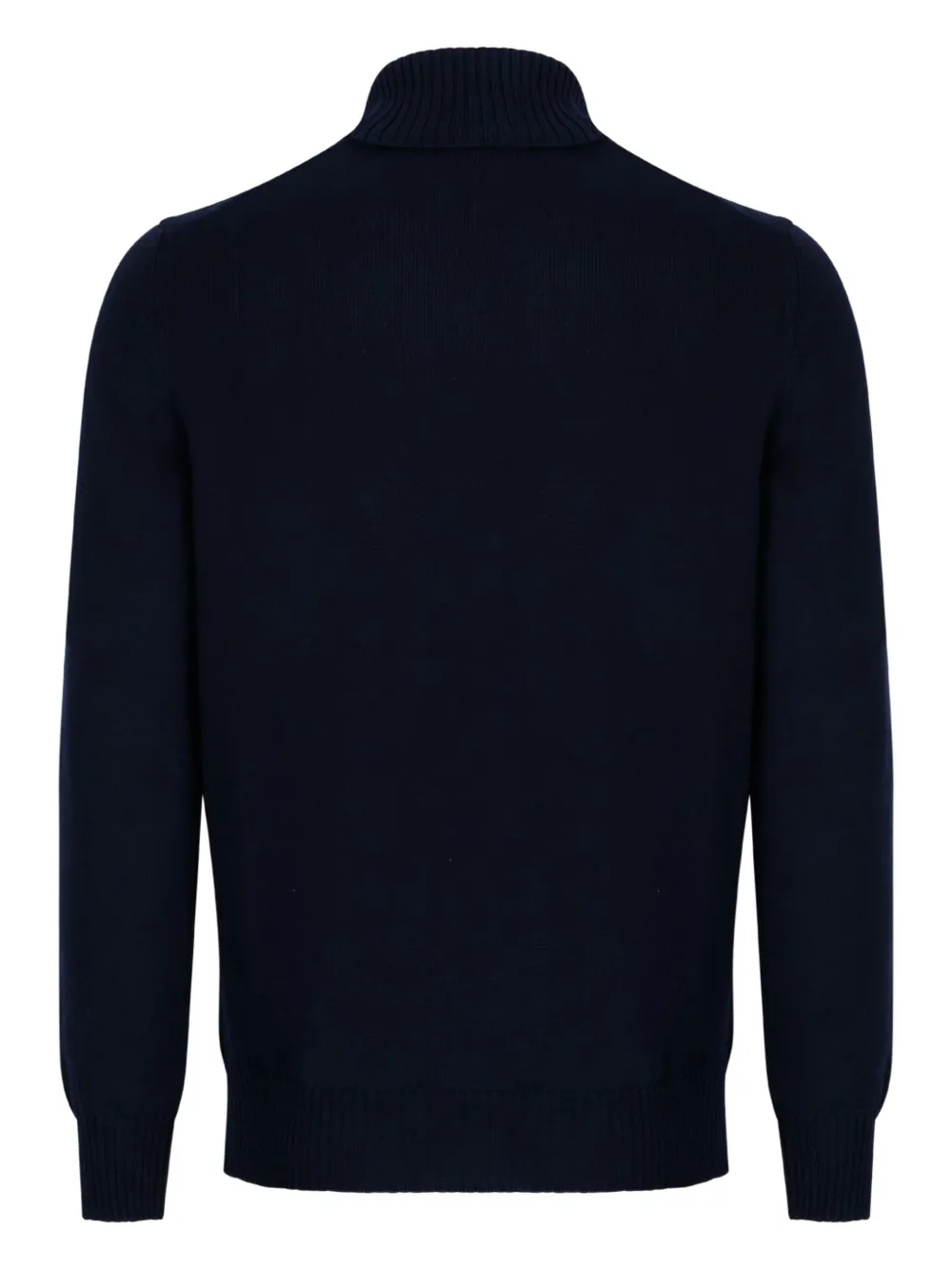 Gran Sasso Coltrui - Blauw