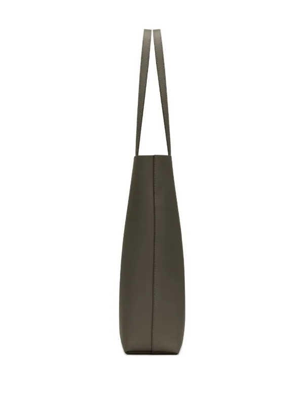 ショルダーバッグ・ポシェット SAINT LAURENT Woman Shoulder bag Green 657228AAEF9 3856 Saint Laurent Le 5 ÿ 7 Shoulder Bag in Patent Leather | Saks