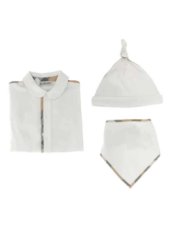 BURBERRY キッズ セットアップ 30846925_59687879_600.jpg