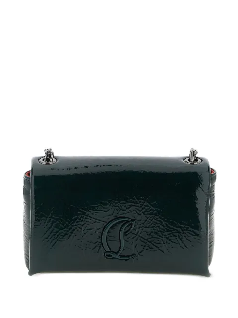 Christian Louboutin Loubi54 crossbody bag