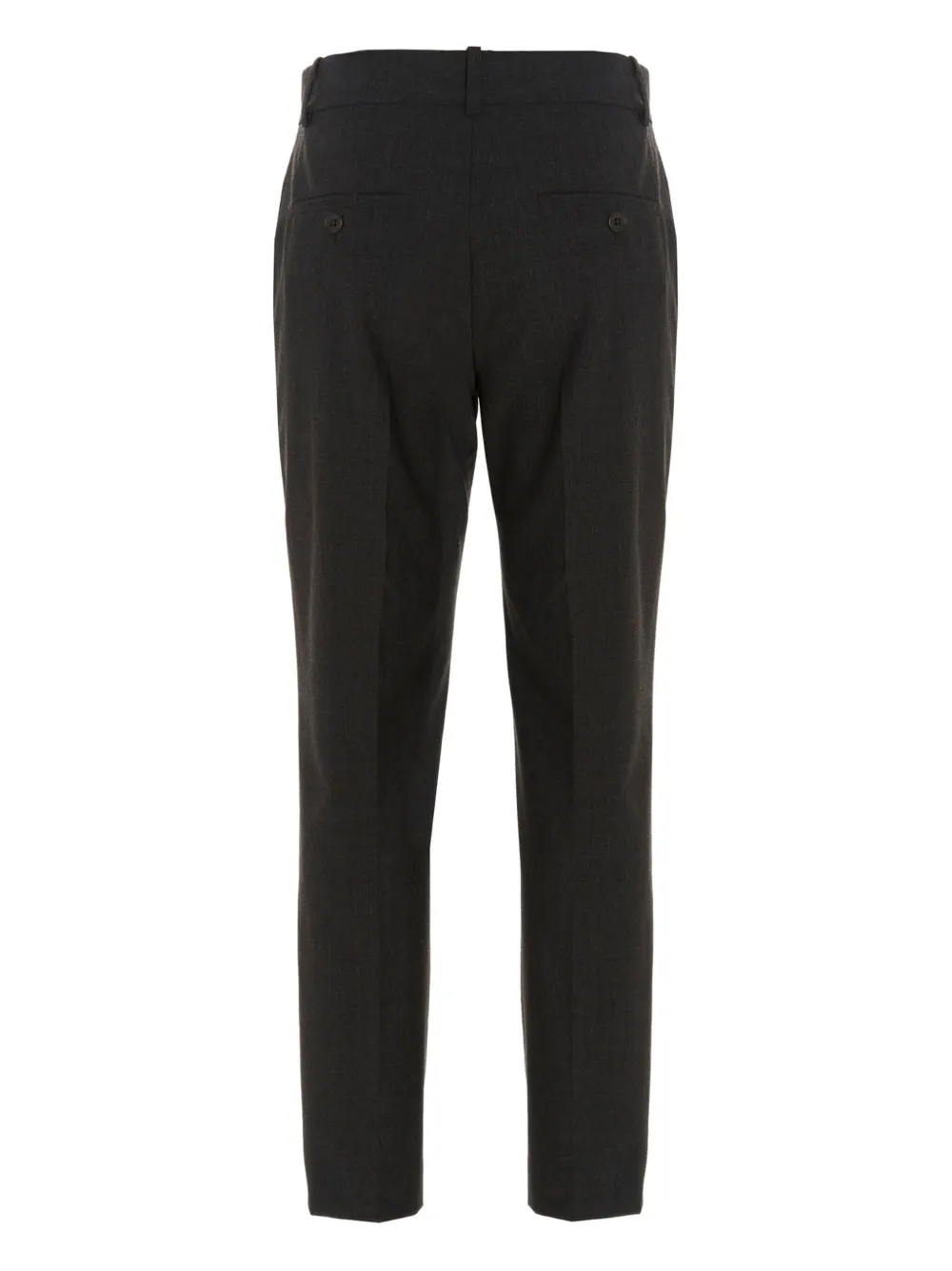 Theory Treeca trousers | Elegante Hosen | Image 2