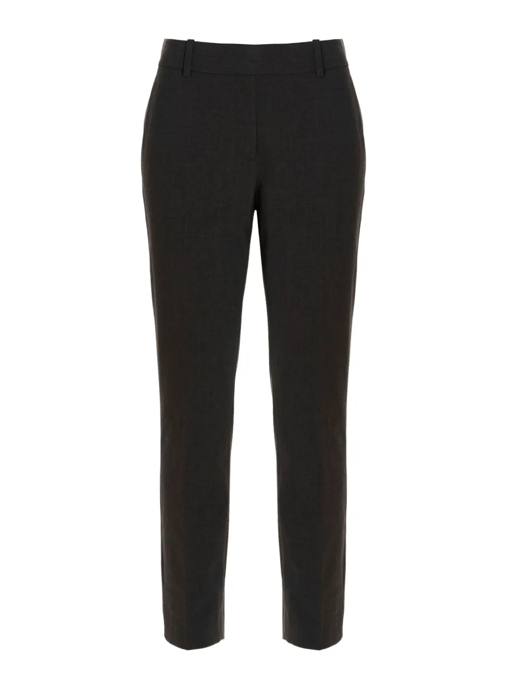 Theory Treeca trousers | Schwarz | Image 1