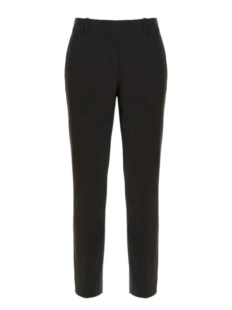 Theory pantalones Treeca