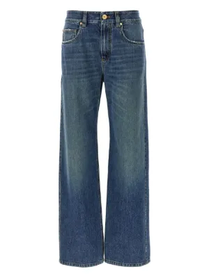 Brunello Cucinelli Jeans for Women | FARFETCH US