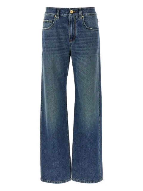 Brunello Cucinelli Contemporary jeans