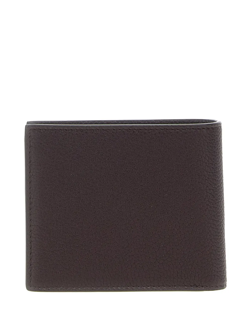 TOM FORD leather bi-fold wallet | Image 2
