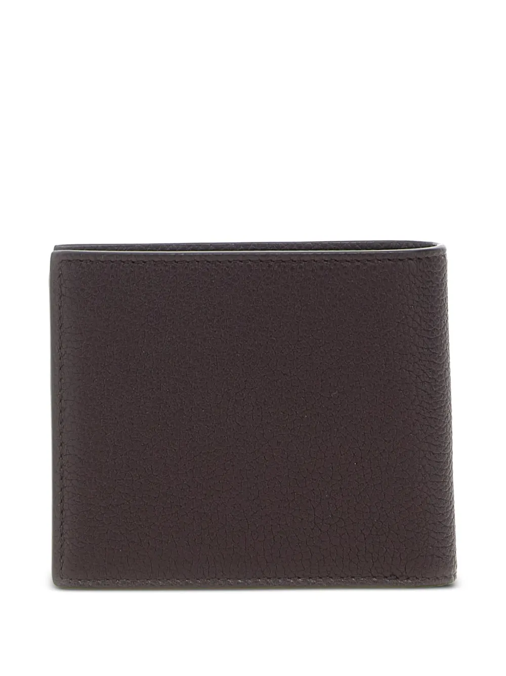 TOM FORD leather bi-fold wallet | Image 2