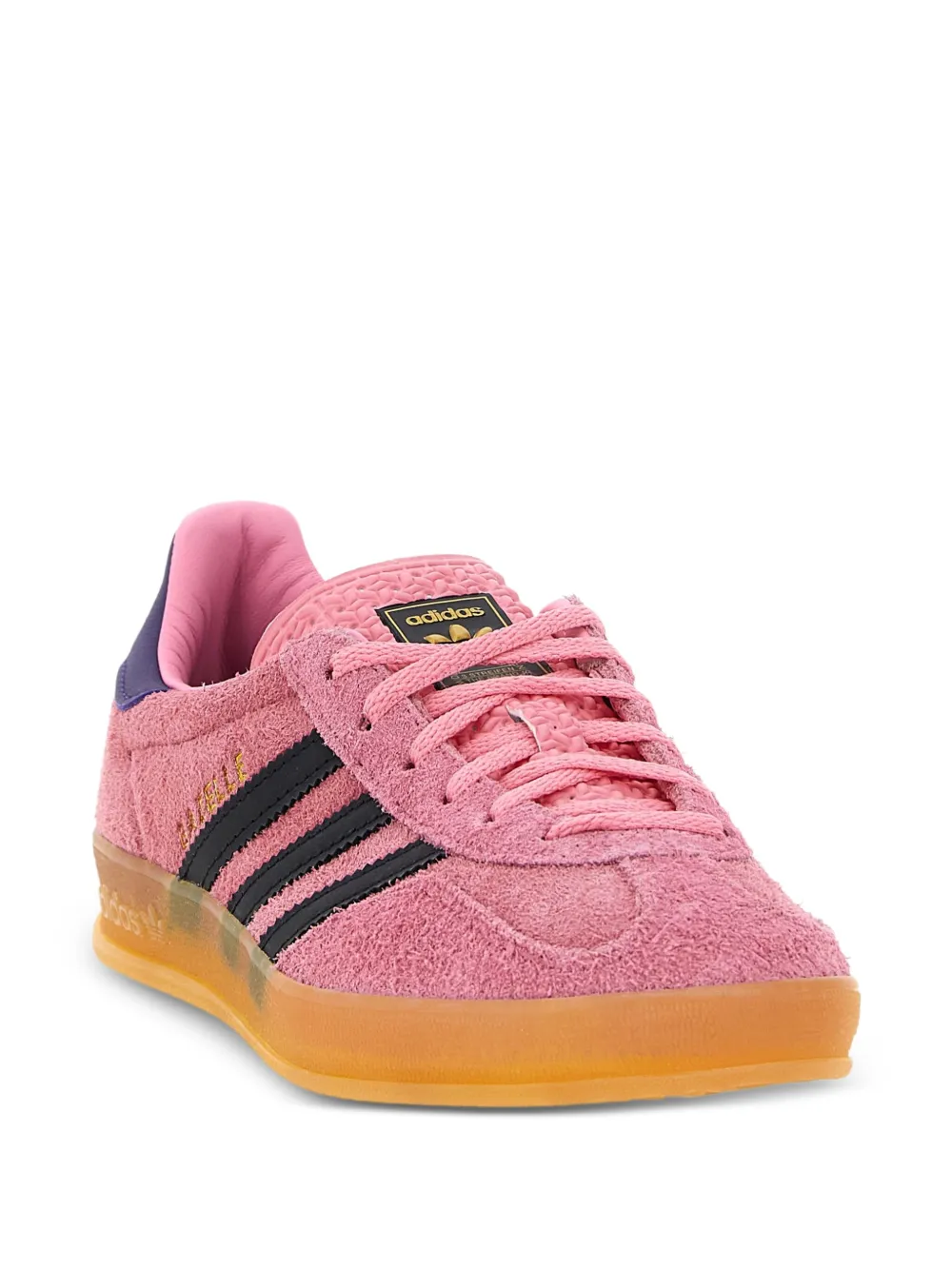 adidas Gazelle sneakers | Low-Tops | Image 2