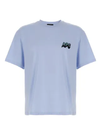 A.P.C.