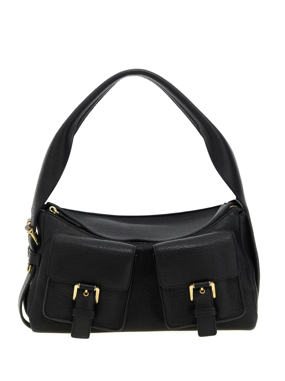 Mulberry 'maggie' Shoulder Bag