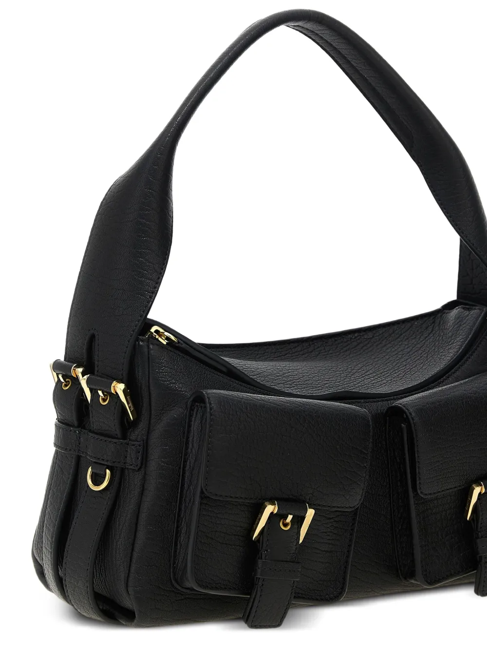 Mulberry Maggie shoulder bag | Image 2
