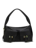 Mulberry Maggie shoulder bag - Black