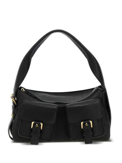 Mulberry Maggie shoulder bag