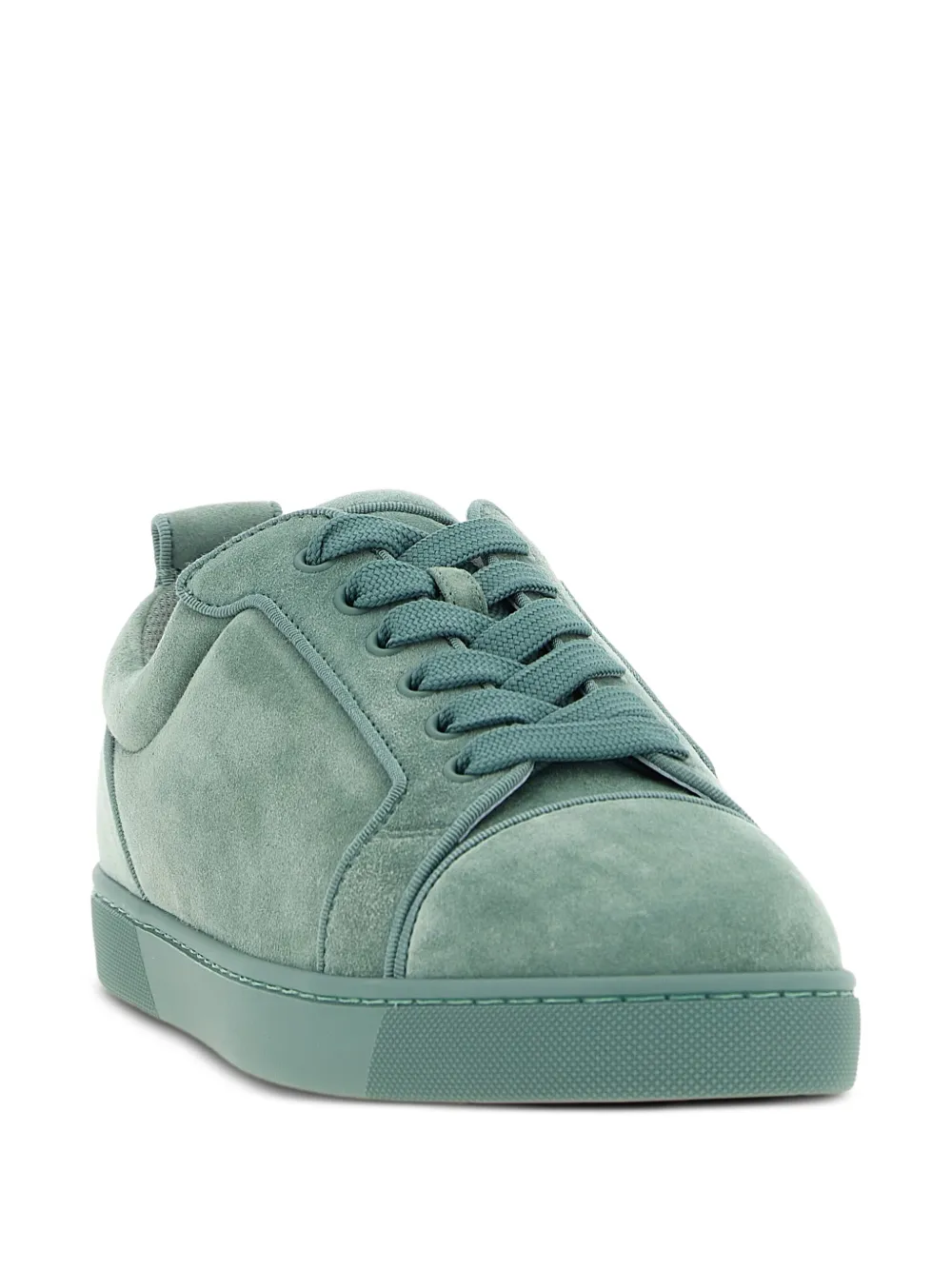 Christian Louboutin Louis Junior sneakers | Low-Tops | Image 2