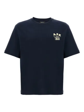 A.P.C.
