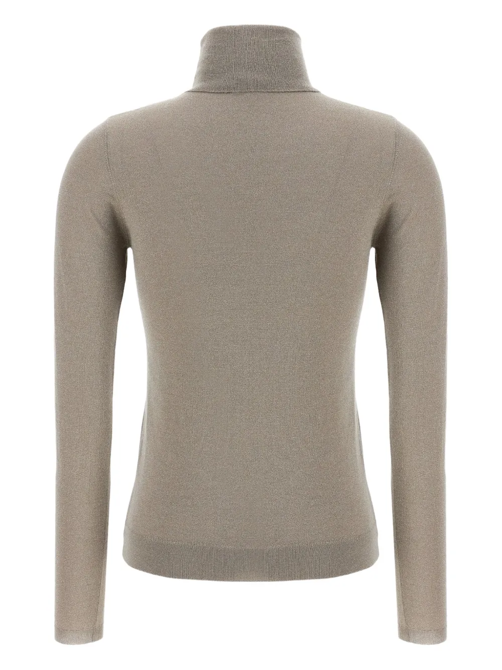 Brunello Cucinelli Coltrui Beige