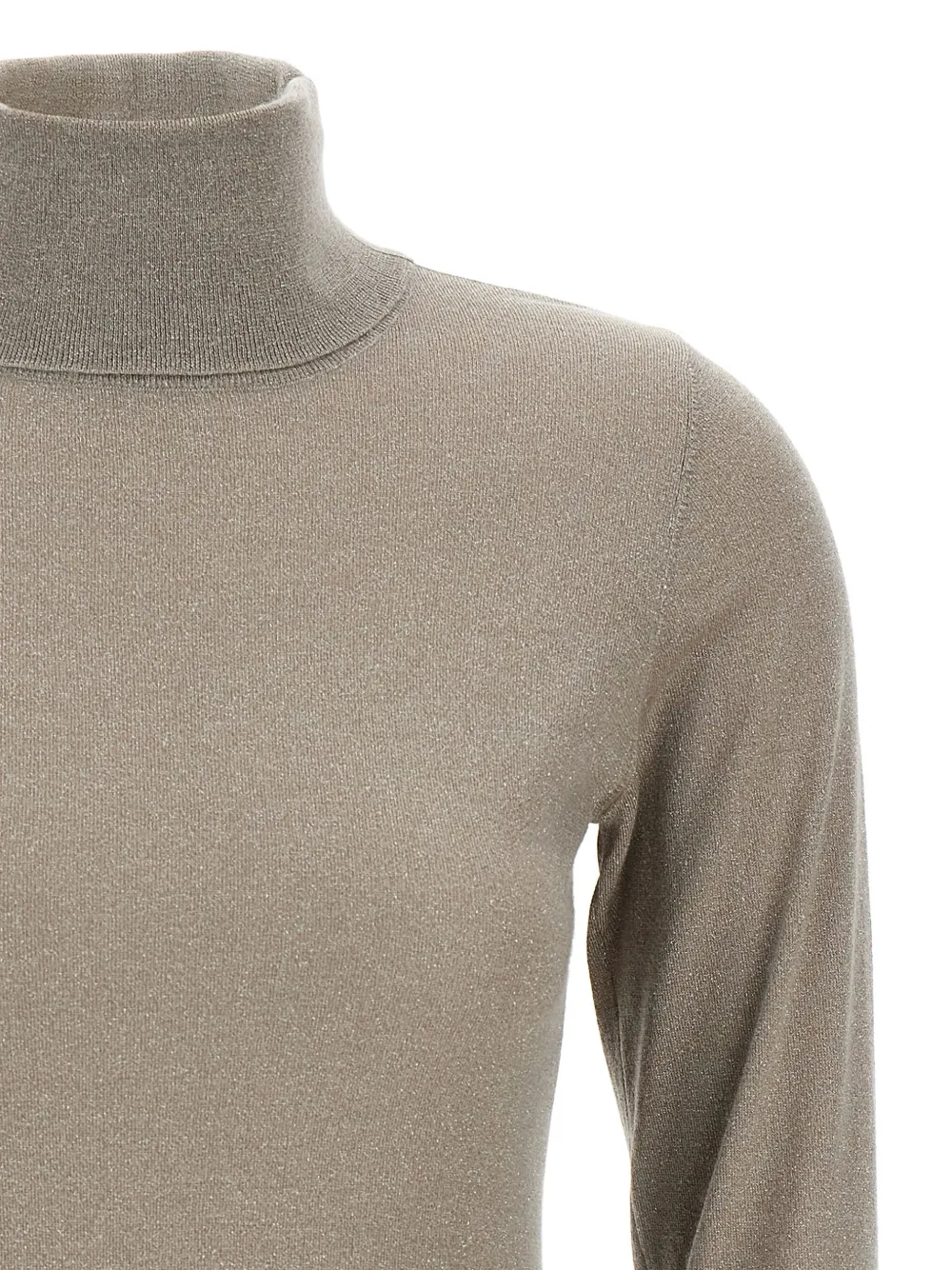Brunello Cucinelli Coltrui Beige
