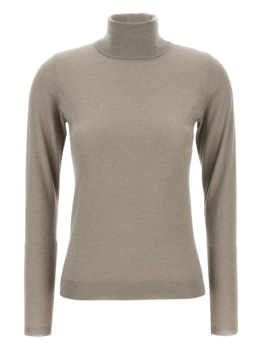Brunello Cucinelli Coltrui Beige
